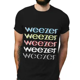 koszulka-meska-czarna-z-nadrukiem-weezer-3xl