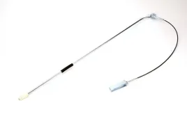 linka-hamulca-postojowego-24-3727-0450-2-ate