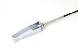 linka-hamulca-postojowego-24-3727-0450-2-ate-producent-czesci-ate