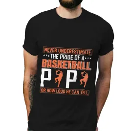 koszulka-meska-czarna-z-nadrukiem-basketball-papa-3xl