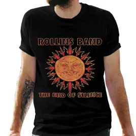 koszulka-czarna-meska-z-nadrukiem-rollins-band-s