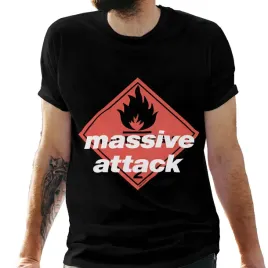 koszulka-czarna-meska-z-nadrukiem-massive-attack-4xl