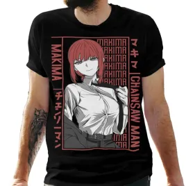 koszulka-meska-czarna-z-nadrukiem-anime-jujutsu-kaisen-4xl