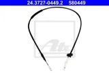linka-hamulca-postojowego-24-3727-0449-2-ate-producent-czesci-ate
