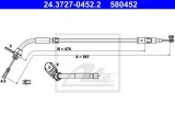 linka-hamulca-postojowego-24-3727-0452-2-ate-stan-nowy