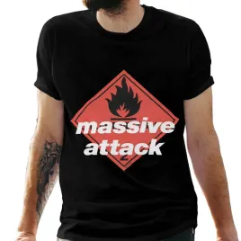 koszulka-czarna-meska-z-nadrukiem-massive-xl
