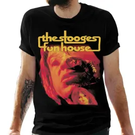 koszulka-czarna-meska-z-nadrukiem-the-stooges-3xl