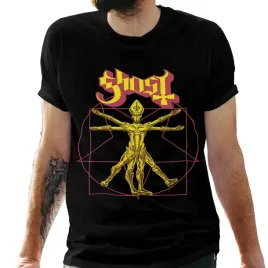 koszulka-czarna-meska-z-nadrukiem-ghost-3xl