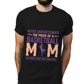 koszulka-meska-czarna-z-nadrukiem-basketball-mom-m