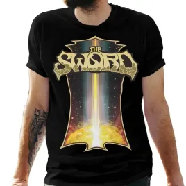 koszulka-czarna-meska-z-nadrukiem-the-sword-3xl