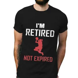 koszulka-meska-czarna-z-nadrukiem-i-m-retired-not-expired-4xl