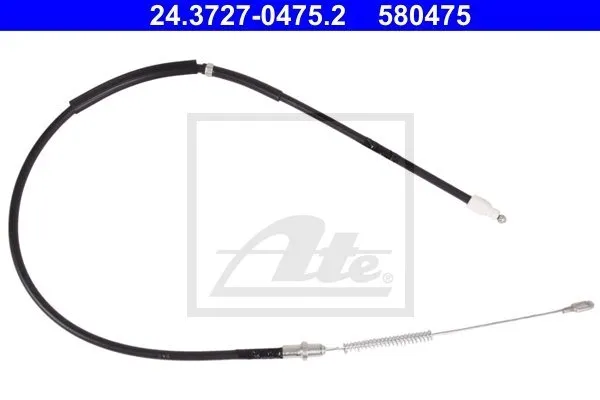 linka-hamulca-postojowego-24-3727-0475-2-ate-producent-czesci-ate