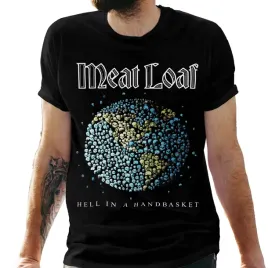 koszulka-czarna-meska-z-nadrukiem-meat-loaf-s