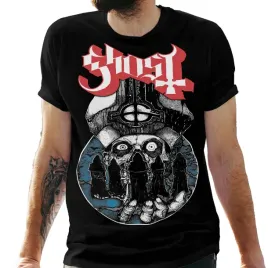 koszulka-czarna-meska-z-nadrukiem-ghost-3xl
