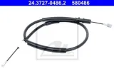 linka-hamulca-postojowego-24-3727-0486-2-ate-stan-nowy