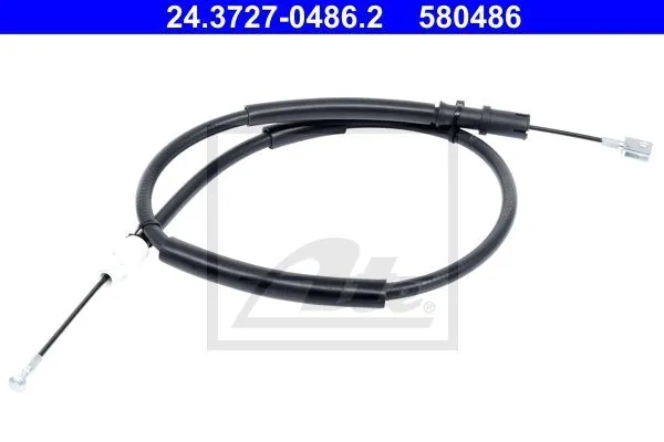 linka-hamulca-postojowego-24-3727-0486-2-ate