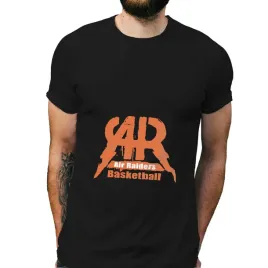 koszulka-meska-czarna-z-nadrukiem-air-raiders-basketball-s