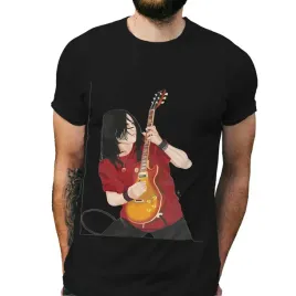 koszulka-meska-czarna-z-nadrukiem-gitarzysty-4xl