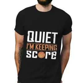 koszulka-meska-czarna-z-nadrukiem-quiet-i-m-keeping-score-l
