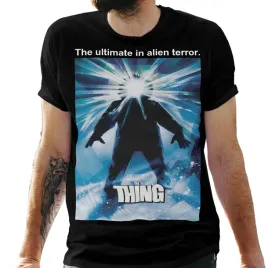 koszulka-czarna-meska-z-nadrukiem-the-thing-3xl