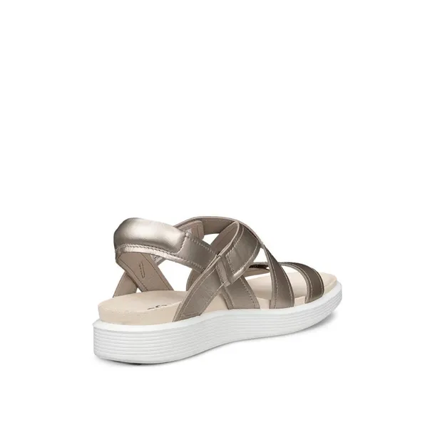 soft-marka-ecco