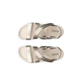 soft-marka-ecco-kod-producenta-23881361564