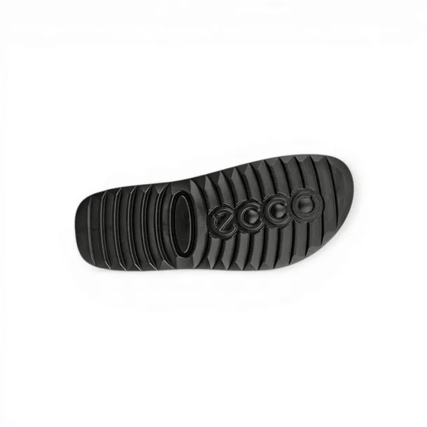cozmo-kod-producenta-50098402001-rozmiar-44
