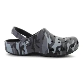 classic-camouflage