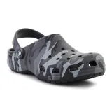 classic-camouflage-kod-producenta-2119360dd