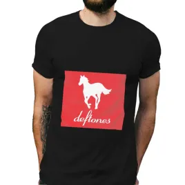 koszulka-meska-czarna-z-nadrukiem-deftones-l