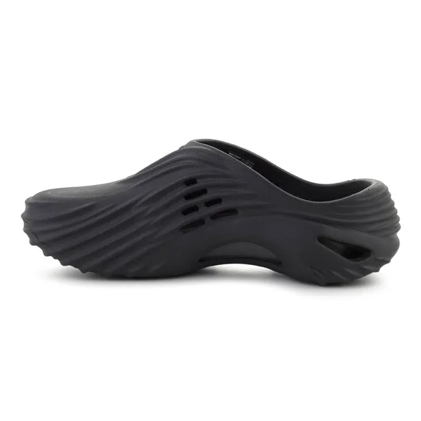 echo-wave-kod-producenta-210521060-marka-crocs