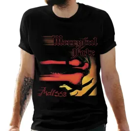 koszulka-czarna-meska-z-nadrukiem-mercyful-fate-melissa-m