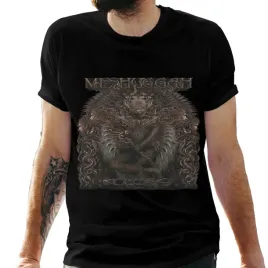 koszulka-czarna-meska-z-nadrukiem-meshuggah-obzen-l