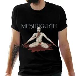 koszulka-czarna-meska-z-nadrukiem-meshuggah-3xl