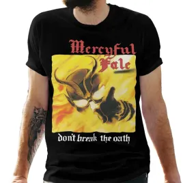 koszulka-czarna-meska-z-nadrukiem-mercyful-fate-break-the-oath-m