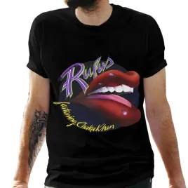 koszulka-czarna-meska-z-nadrukiem-rufus-featuring-chaka-khan-4xl