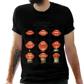 koszulka-czarna-meska-z-nadrukiem-the-velvet-underground-4xl