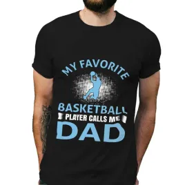 koszulka-meska-czarna-z-nadrukiem-basketball-dad-m