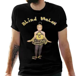 koszulka-czarna-meska-z-nadrukiem-blind-melon-4xl