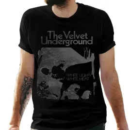 koszulka-czarna-meska-z-nadrukiem-the-velvet-underground-4xl