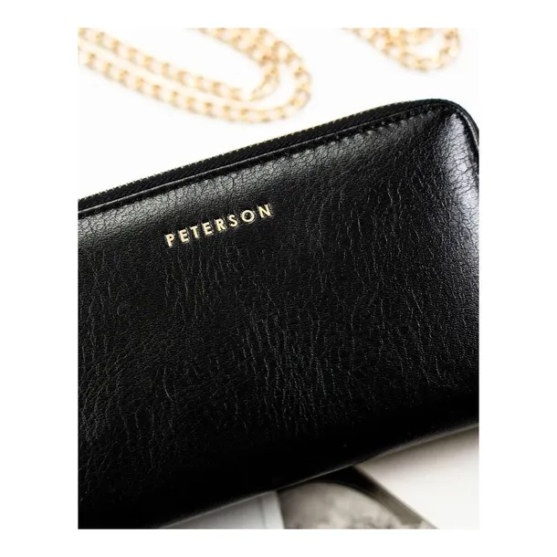 ptn007hf79660-marka-peterson