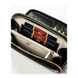 ptn007hf79660-marka-peterson
