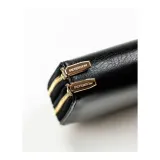 ptn007hf79660-kod-producenta-ptn007hf79660-marka-peterson