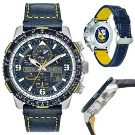 oryginalny-zegarek-citizen-promaster-jy8078-01l-pomysl-na-prezent