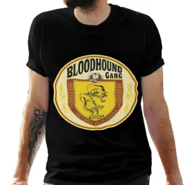 koszulka-czarna-meska-z-nadrukiem-bloodhound-gang-5xl