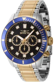 oryginalny-zegarek-invicta-pro-diver-46047-pomysl-na-prezent