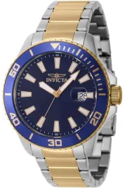 oryginalny-zegarek-invicta-pro-diver-46071-pomysl-na-prezent