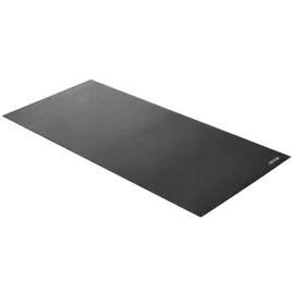 mata-vevor-do-biezni-na-wykladziny-dywanowe-760x1820-mm-6-mm-pvc
