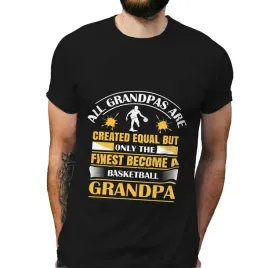 koszulka-meska-czarna-z-nadrukiem-basketball-grandpa-3xl