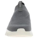 bobs-sport-b-flex-frigid-edge-kod-producenta-118107dkgy